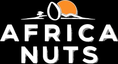 Africa Nuts