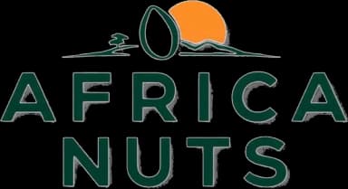 Africa Nuts